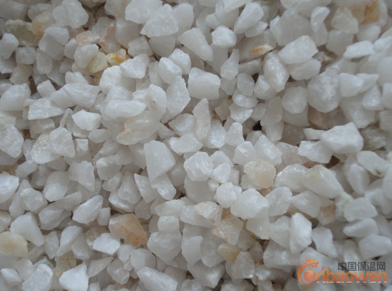 临沂市鑫亚石英砂有限公司