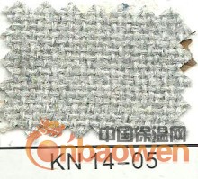 西安防火布，软包布，装饰布，吸音布，电影院吸音布