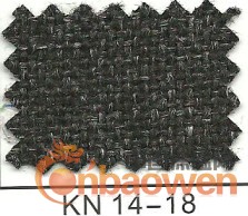 重庆软包布，吸音布，阻燃布，防火布