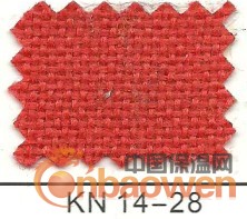 南宁吸音布，阻燃吸音布，防火布，软包布，装饰布