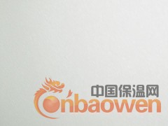 弱溶剂粗纹宣绒布