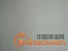 弱溶剂涤棉油画布