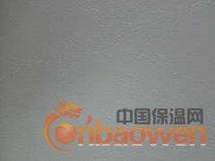 弱溶剂皮纹墙纸材料