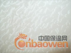 简介：