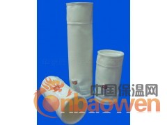 芬源水处理设备公司除尘器玻璃钢树脂罐生活用水处理除尘布袋图3