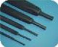 高性能氟橡胶热缩管，氟橡胶热缩管，200℃热缩管，VITON