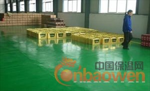 山东地区金刚砂耐磨地坪多少钱一平