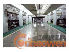 山东地区金刚砂耐磨地坪多少钱一平图2