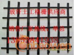 金华玻纤土工格栅供应商厂家13853841938单总图2