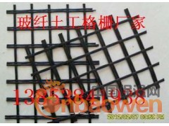 金华玻纤土工格栅供应商厂家13853841938单总图3