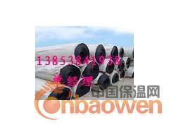 宁波EGA玻纤土工格栅价格推荐优质自粘式玻纤土工格栅厂家图3