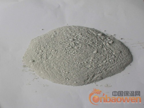 成都四方供应耐火材料专用微硅粉