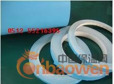 铝基板导热双面胶带 LED导热材料