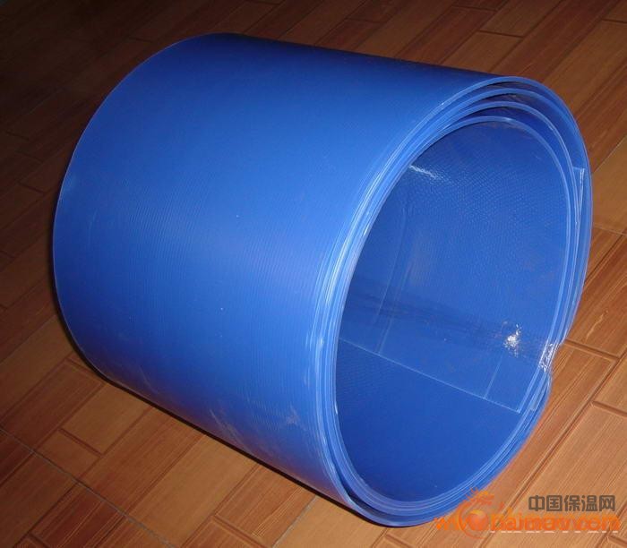 苏州中空板刀卡