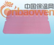 苏州防静电中空板 防静电中空板提供