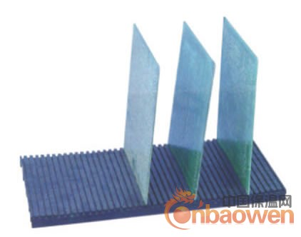 苏州防静电中空板箱