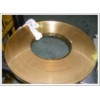 大量销售H96铜合铜板圆棒卷材可以定做铜管非标规格