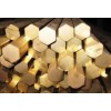 供应C1700铜合金铜板圆棒卷材管材厂家直销进口材料