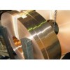 供应C6161铝青铜铜板圆棒卷材管材厂家直销进口材料