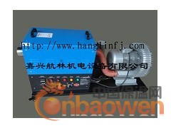 循环热风机图2