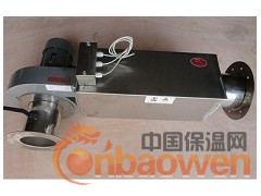热风刀图2