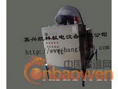热风刀图3