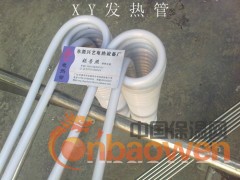 铁氟龙电热管有哪些厂家图2