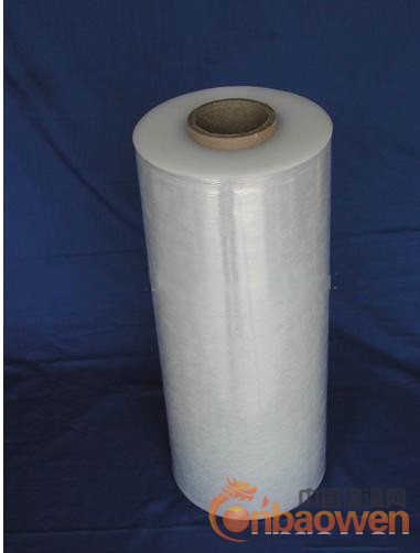 长寿手用拉伸膜、城口PE捆箱膜、大渡口LLDPE拉伸膜