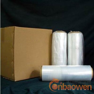 大足LLDPE膜、垫江PE捆扎膜、丰都自粘膜