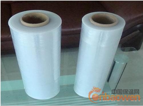 江律流延拉伸膜、九龙坡流延膜、开县机打拉伸膜