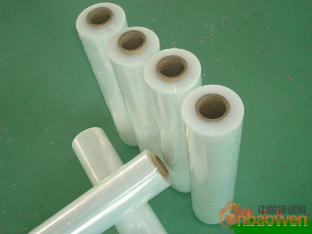 巫山LLDPE膜、巫溪PE捆扎膜、武隆自粘膜