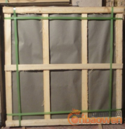 机制石棉板，纯石棉板，郑州地区厂家直供保温板