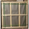机制石棉板，纯石棉板，郑州地区厂家直供保温板