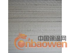 机制石棉板，纯石棉板，郑州地区厂家直供保温板图2