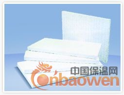 陶瓷纤维板、硅酸铝防火板、硅酸铝耐火板、硅酸铝保温板、硅酸铝