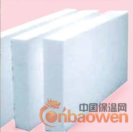聚苯板、EPS板、聚苯乙烯、泡沫板、保温板、保温材料