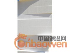 聚苯板、EPS板、聚苯乙烯、泡沫板、保温板、保温材料图2