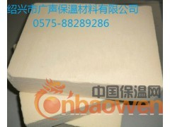 绍兴酚醛保温板保温材料图2