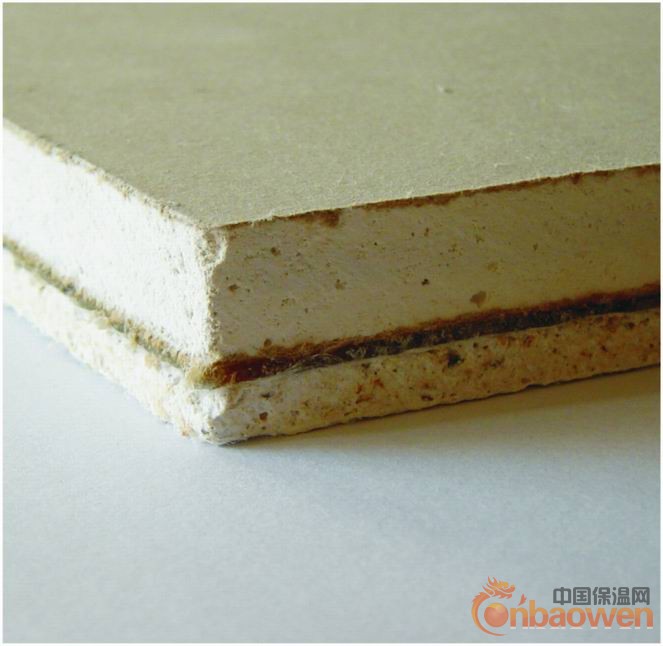 厂家直销隔音板，专业定制，欢迎来电咨询！