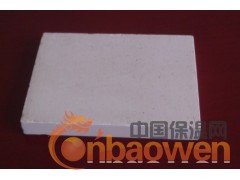 厂家直销隔音板，专业定制，欢迎来电咨询！图2