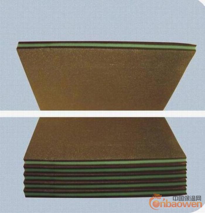 专业定制隔音减振垫，厂家直销，欢迎来电洽谈！