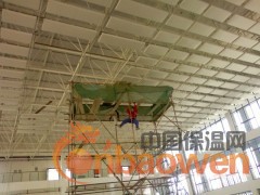 专业定制空间吸声体，厂家直销可按要求生产！图2
