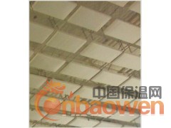 专业定制空间吸声体，厂家直销可按要求生产！图3