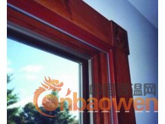 直销隔音窗，厂家供应，可按不同要求定制生产！图3