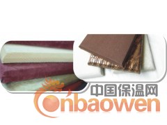 厂家直销布艺吸音板，价格实惠！图3