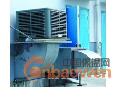 自主研发消声器，厂家直销，可定制，欢迎来电咨询！图3