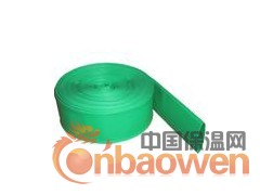 厂家供应高品质低价位10KV母排热缩管图2