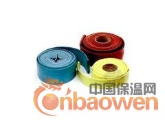 行业专家品质认证高压母排热缩套管图2