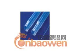 有食品认证铁氟龙透明管图2
