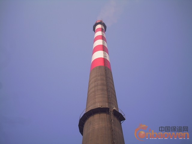 广州吊车防腐.广州门机防腐